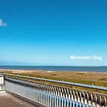 Moin Mehrblick Apartment