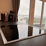 Moin Mehrblick Apartment