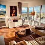 Apartment Moin Mehrblick *