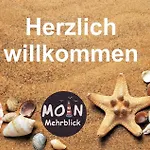 Moin Mehrblick * Schillig