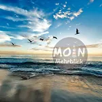Moin Mehrblick
