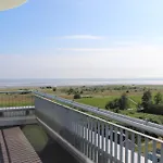 Moin Mehrblick Apartment