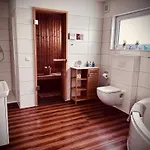 Moin Mehrblick Apartment *