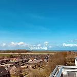 Moin Mehrblick Apartment