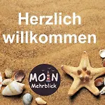 Moin Mehrblick Schillig