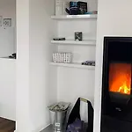 Moin Mehrblick Apartment
