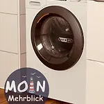 Moin Mehrblick Schillig