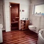 Moin Mehrblick Apartment *