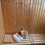 Moin Mehrblick Schillig
