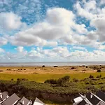 Apartment Moin Mehrblick *