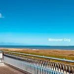 Moin Mehrblick Apartment *