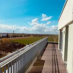 Moin Mehrblick