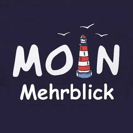Apartment Moin Mehrblick *