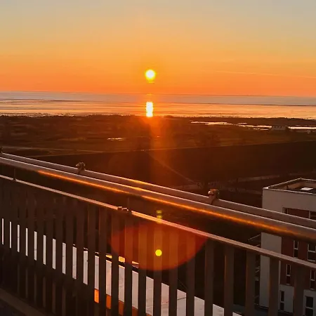 Moin Mehrblick * Schillig