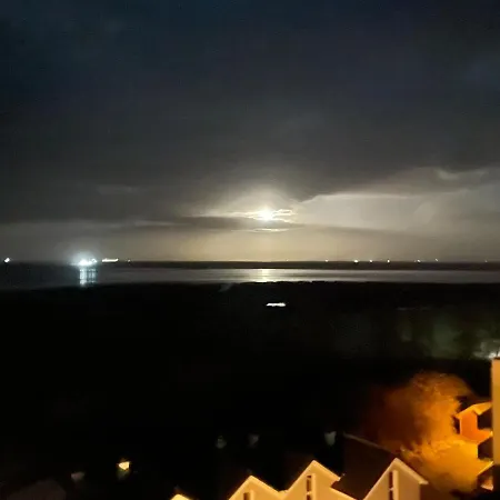 Moin Mehrblick * Schillig