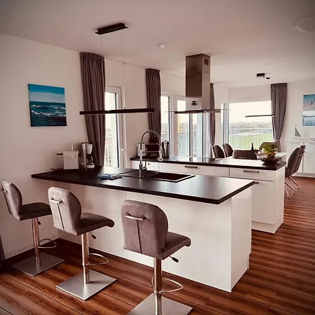 Moin Mehrblick Schillig