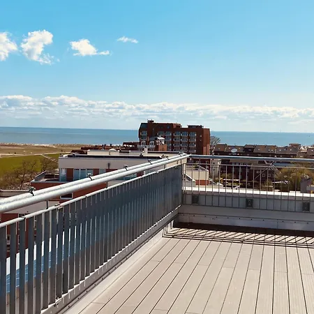 Moin Mehrblick Schillig