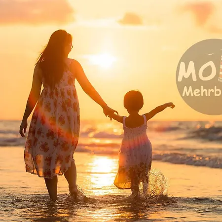 Moin Mehrblick Schillig