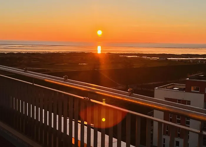 Moin Mehrblick * Schillig