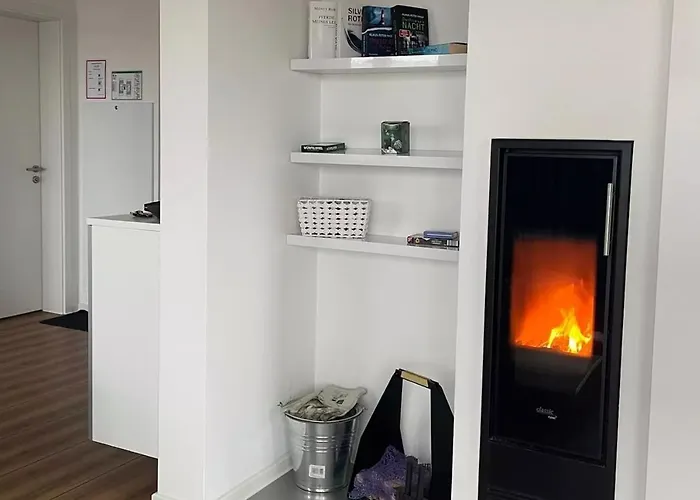 Moin Mehrblick * Schillig