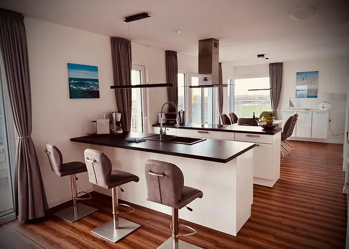 Moin Mehrblick Schillig