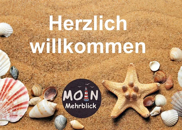 Moin Mehrblick * Schillig