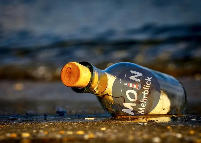 Daire Moin Mehrblick *